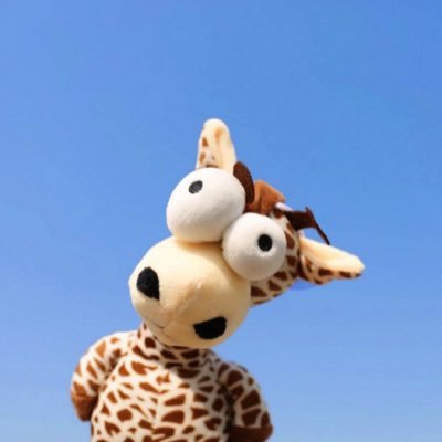 womeihegao's profile picture. 