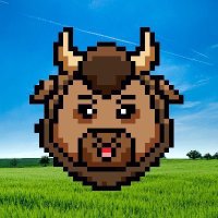 Charlz Token (The Herd) (@charlztoken) 's Twitter Profile