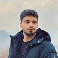 Ali Jee (@alijeesarwar) 's Twitter Profile
