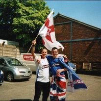 gillespie76's profile picture. 