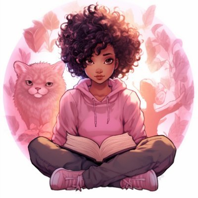 PJSaltine's profile picture. 