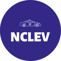 NCLEV(@NC_LEV) 's Twitter Profile Photo