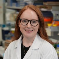 Meaghan Griffiths, PhD(@meaghan_griff) 's Twitter Profile Photo