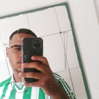 🅰️lisson (@alissonrodri9) 's Twitter Profile
