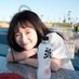 Yixin Chen (@daisychan12138) Twitter profile photo Yixin Chen (@daisychan12138) Twitter profile photo