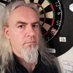 Dirk 'Silverwolf' Linnemann (@dirlin12_Darts) Twitter profile photo