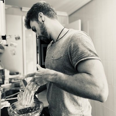 DDaerex's profile picture. La felicidad es un estado mental...