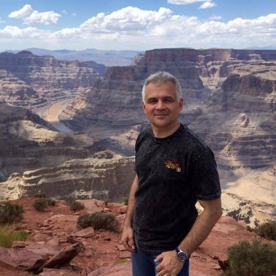 barackamen128's profile picture. I'm a new twitter user, pls follow up.. #Single_father who loves his son so much. #Animal{dogs} lover. Love #tweets about animals, love #traveling & #Investment