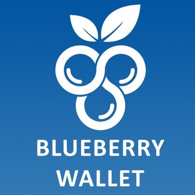 A secure and fast decentralised stalking wallet earning 10% monthly.