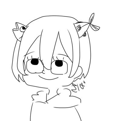 鯖さんのプロフィール画像