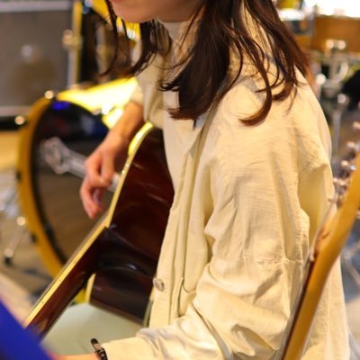 楓奈/ふーちゃんさんのプロフィール画像