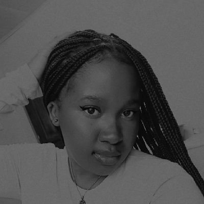 KundaMwanza2's profile picture. Christian🙏
Economics Student🤓📚
Leo♌🦁