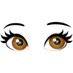 I See You ๐ โฏโฏโฏโฏ (@seeyoualways369) Twitter profile photo I See You ๐ โฏโฏโฏโฏ (@seeyoualways369) Twitter profile photo
