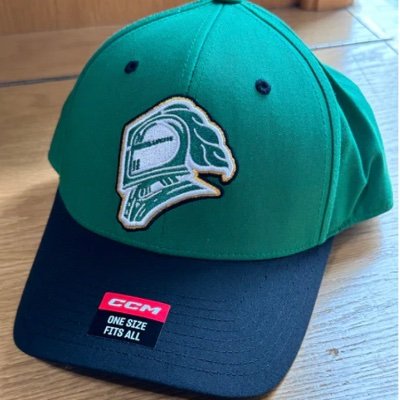 Goknights14465's profile picture. 