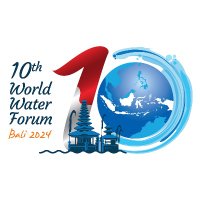 10th World Water Forum(@WWaterForum10) 's Twitter Profile Photo