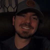 D (@justdrockbitch) 's Twitter Profile