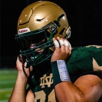 Michael Paine (@michael_paine71) 's Twitter Profile Photo Michael Paine (@michael_paine71) 's Twitter Profile Photo