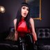 Mistress Nina (@bakerwrld999) Twitter profile photo Mistress Nina (@bakerwrld999) Twitter profile photo
