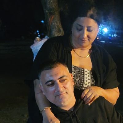امروز را طوری زندگی کن که انگار فردایی برای زیستن نیست