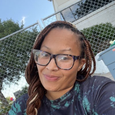 kjkyla's profile picture. Married mommy of 3, loving my life and the people in it!!!!