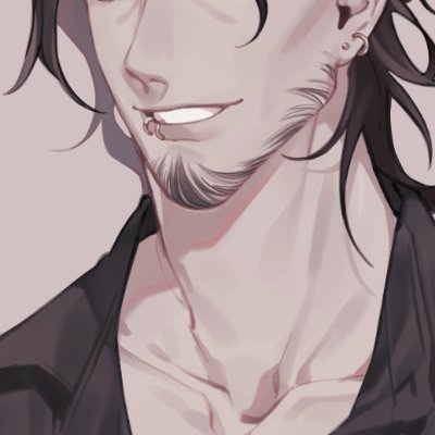 DustVerde_mpc's profile picture. 