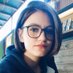 Gizem Uçar (@gigiucr) Twitter profile photo Gizem Uçar (@gigiucr) Twitter profile photo