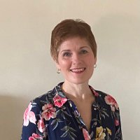 Jules Smith (@julesmagismith) 's Twitter Profile Photo Jules Smith (@julesmagismith) 's Twitter Profile Photo