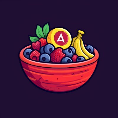 Açai is a species of palm tree cultivated for its fruit, hearts of palm, leaves, and trunk wood.

$ACAI is a MemeCoin in The Solana Blockchain