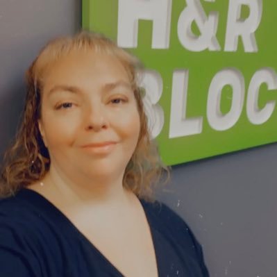 MaryannAshby36's profile picture. 
