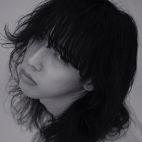 松本響 / hibiki matsumoto (@hi__49__joy) 's Twitter Profile