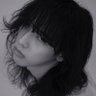 hi__49__joy's profile picture. 俳優＿'95 ＿主演「ひきこもり」多数ノミネート中  ＿アクション/ドラム/舞踊/スポーツ＿映画「すする」監督＿新国立劇場演劇研修所 元12期＿兼業・デザイン/イラスト/映像美術