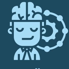 smartblog7's profile picture. 