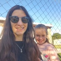ππππππ π¦ (@magaliencinas) 's Twitter Profile