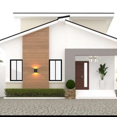olaore_olushola's profile picture. Am into Building construction and Facility management..