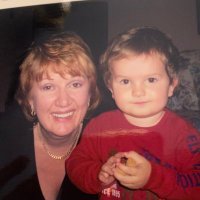 Cameron Brennan (@iamcambrennan) 's Twitter Profile