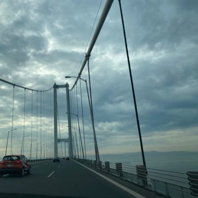 Kckrblk1Kckrblk's profile picture. 