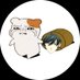 nami (@kuroxna) Twitter profile photo nami (@kuroxna) Twitter profile photo