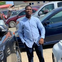 Tobalobashobadoba😎(@ObaToba1oflagos) 's Twitter Profile Photo