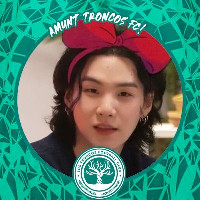 Lucia_2420's profile picture. Suga!!!🐱🎤//Perxitaa💚☀️