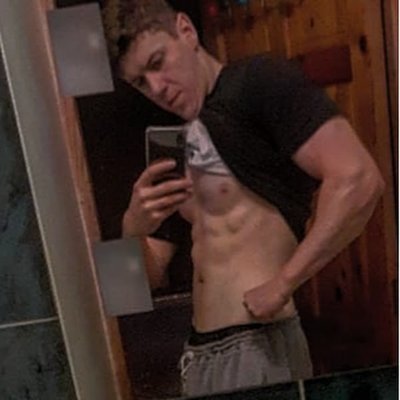 county_gains Profile Picture
