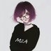 🥰ALITA🥰 (@alita_199) Twitter profile photo 🥰ALITA🥰 (@alita_199) Twitter profile photo