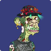 CrazyFrog.eth (@crazyfrog_eth) 's Twitter Profile Photo CrazyFrog.eth (@crazyfrog_eth) 's Twitter Profile Photo