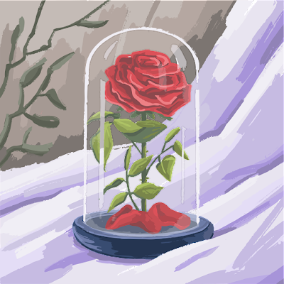 ArriiThequ54390's profile picture. 