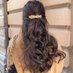 AlSubaiey (@_fatmabntfahad) Twitter profile photo