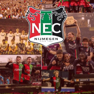 Datzijnonz55764's profile picture. weer trekken wij ten strijde