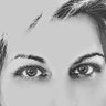 whoiskriss's profile picture. I'm an unaffiliated (independent) voter, wondering what happened to our representative government.