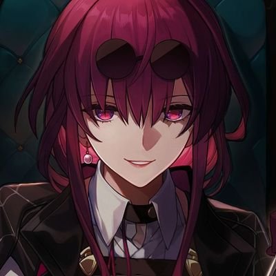 PharactPeil's profile picture. .