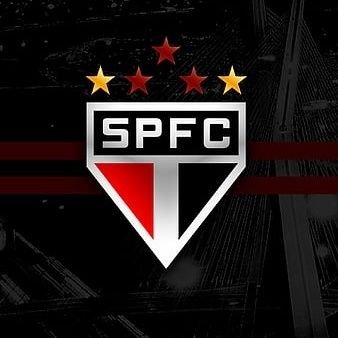 Será que irei conseguir morar em SP pra ir de vez enquanto no Estádio do Morumbi SP assistir jogos do SPFC SP BRASIL 🇧🇷