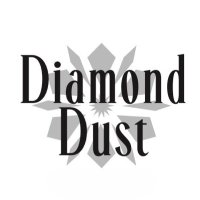 Diamond Dust ダイヤモンド・ダスト voice&piano (@diamond_dustm) 's Twitter Profile
