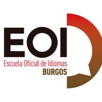 EOI Burgos (@eoiburgos) 's Twitter Profile Photo
